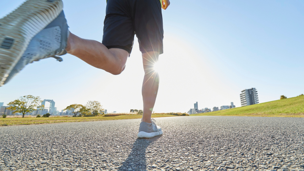 asesoria personalizada