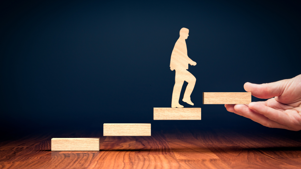 Coach en Valencia: cómo elegir y qué esperar del coaching