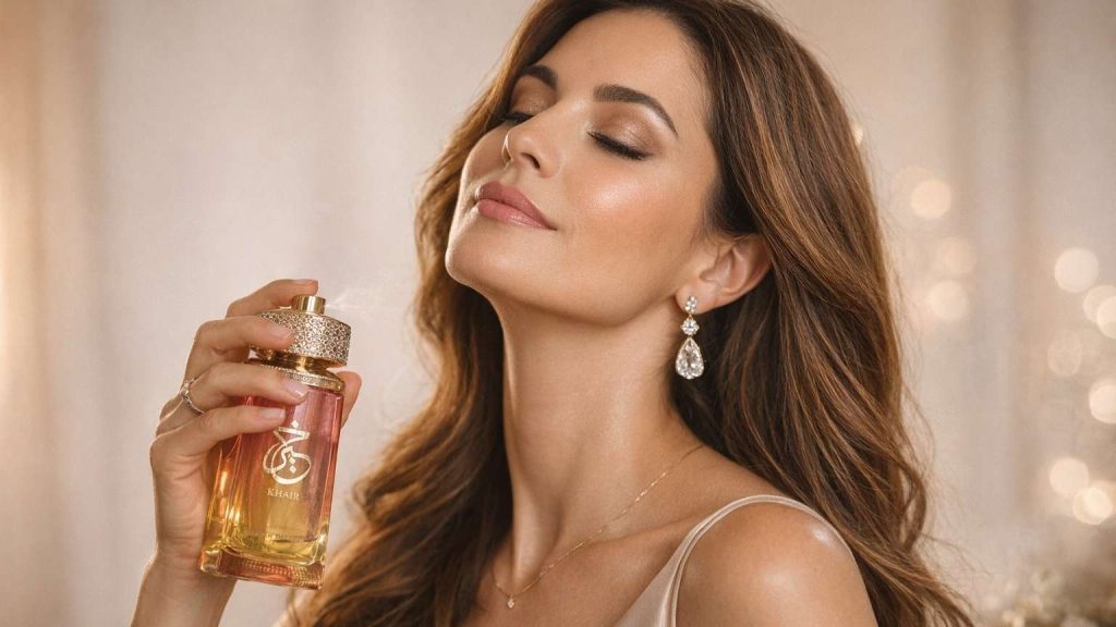 Cómo reconocer perfumes árabes originales y evitar imitaciones