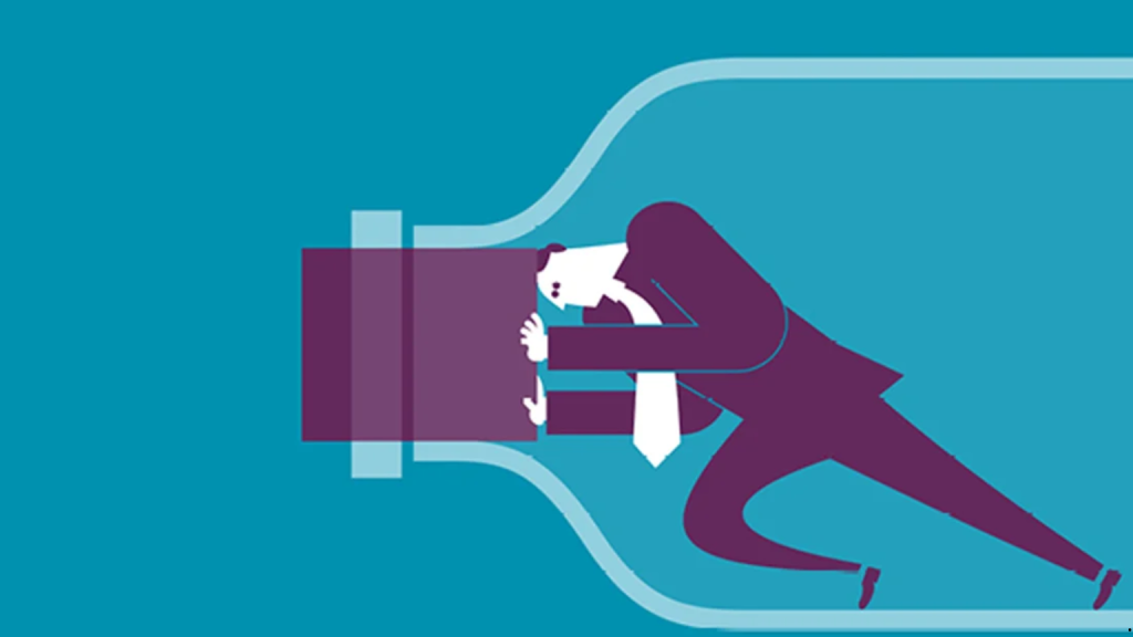 Consultoría de negocios para detectar cuellos de botella reales