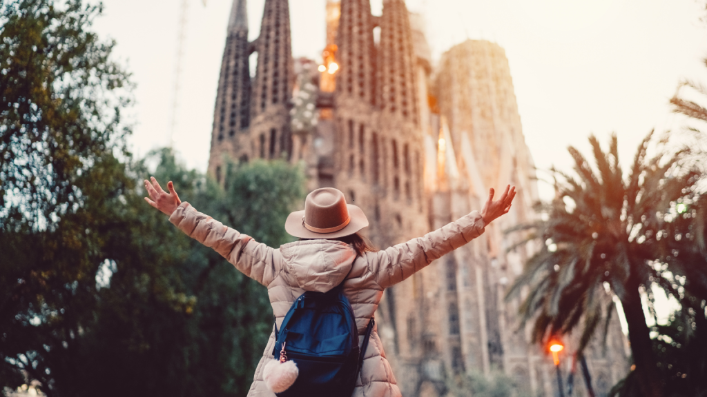 Apartments for Travelers Seeking a Local Living Experience