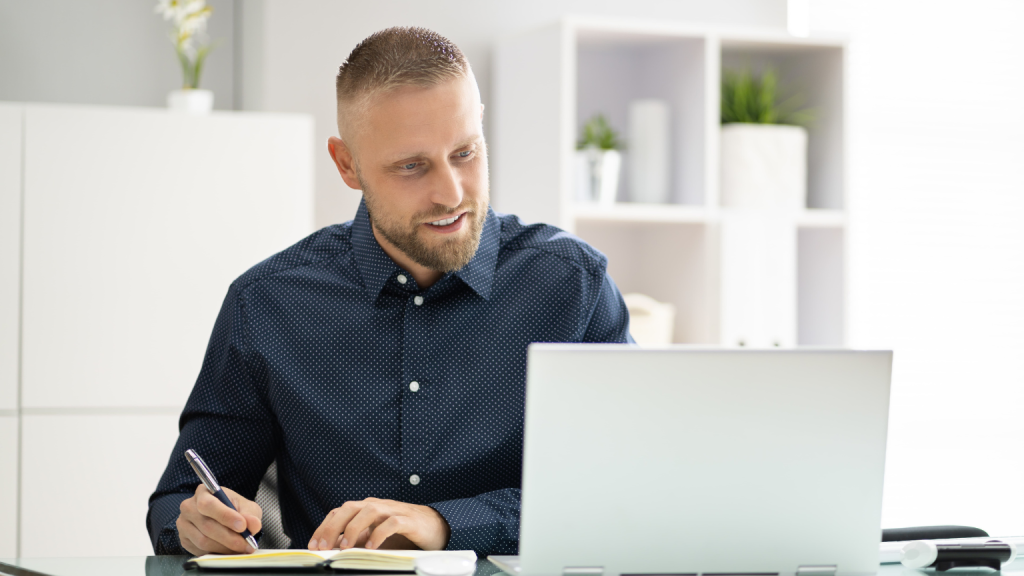 Por qué estudiar con una formación profesional en España si eres extranjero