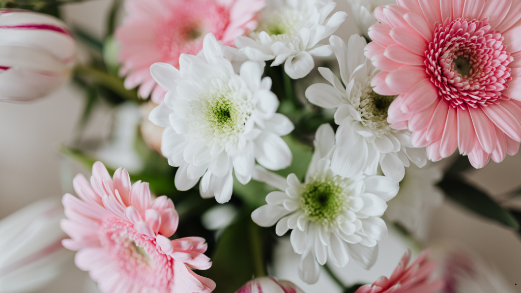 Floristeria Barcelona: regalos con flores originales