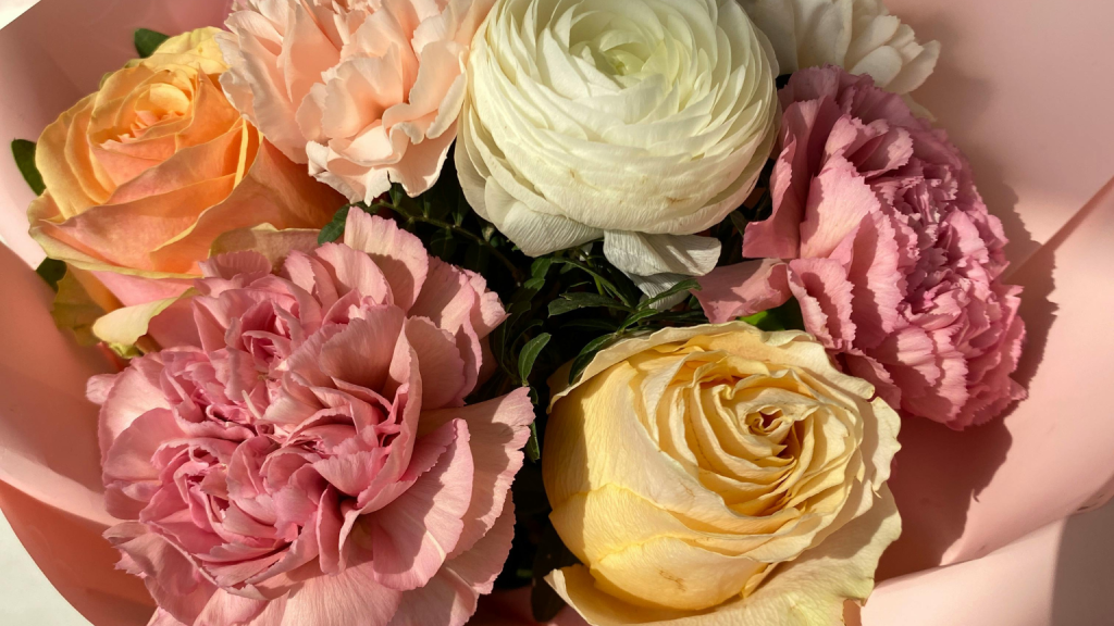 Floristeria-en-Candelaria