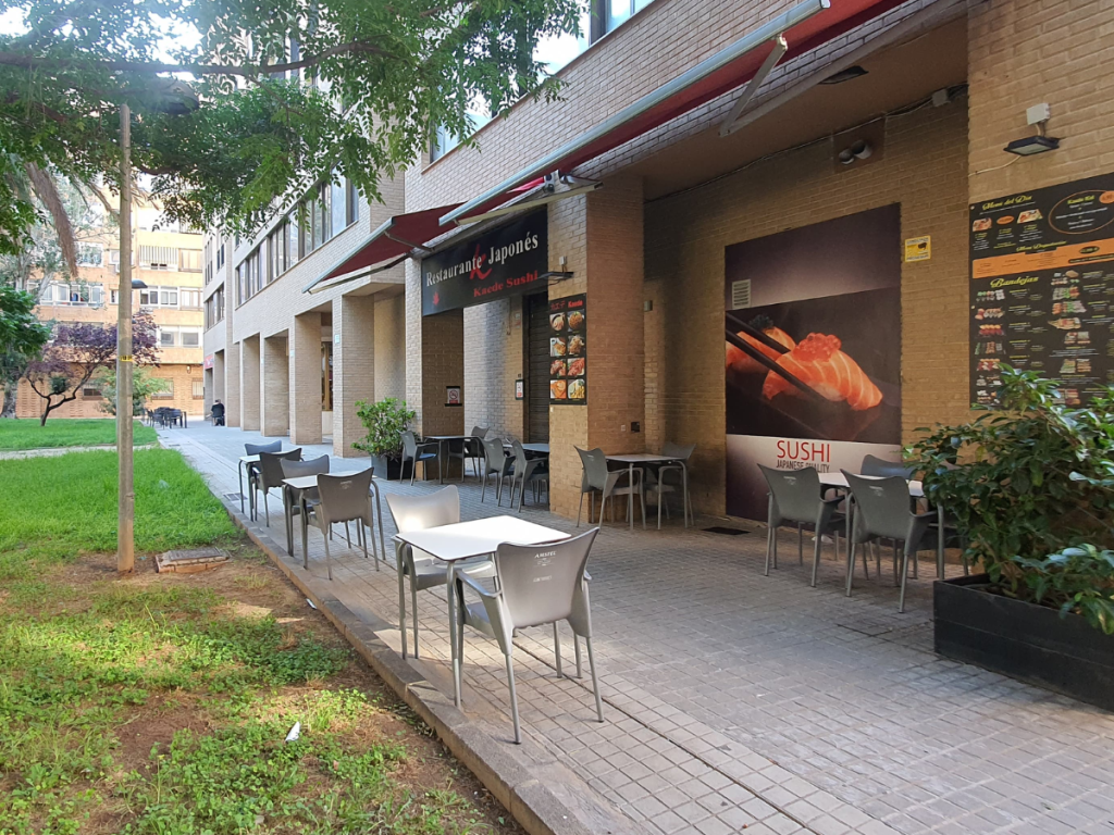 nuestras viviendas turísticas