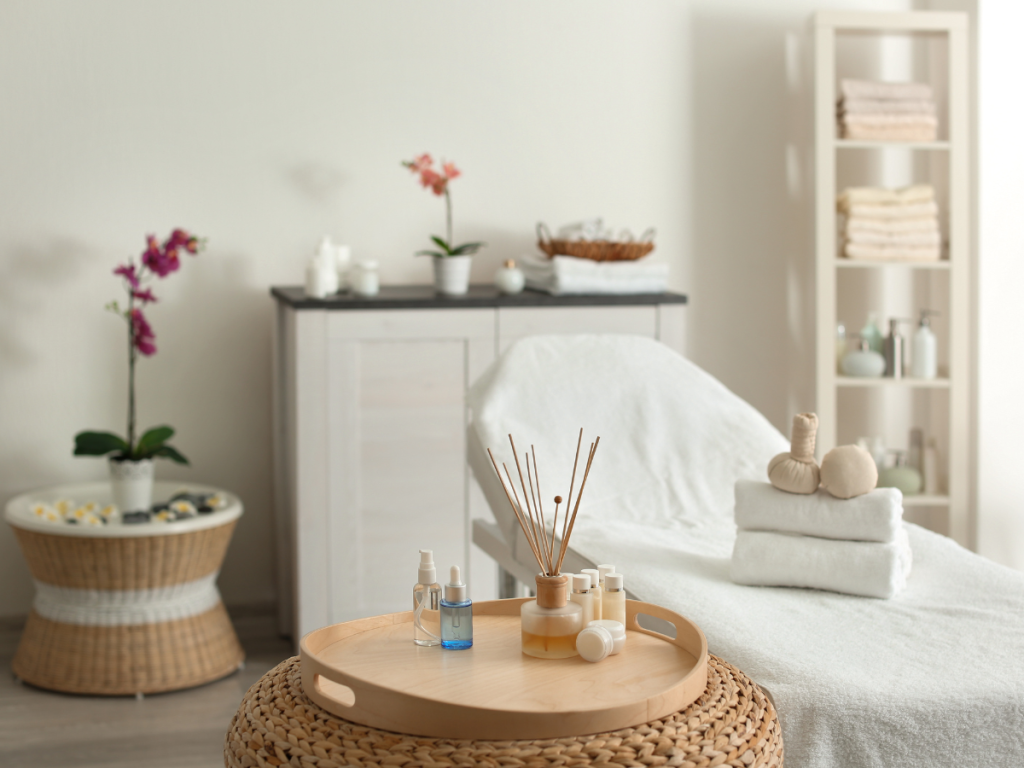 Beatriz Rodriguez Gil