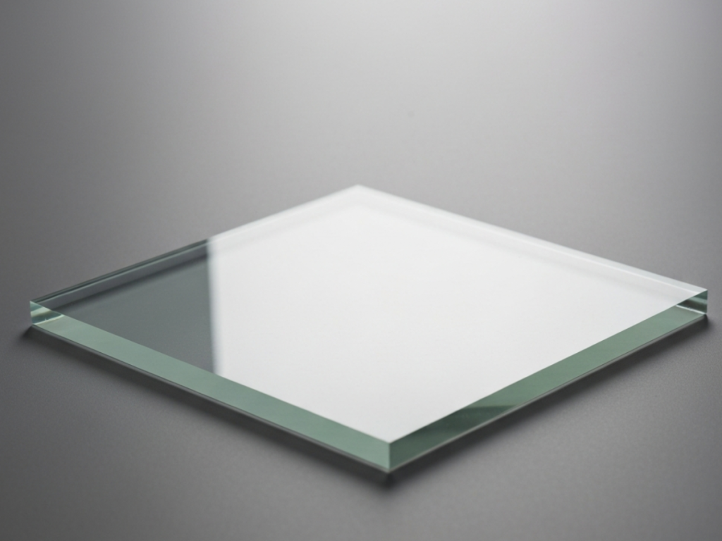 Metacrilato a medida