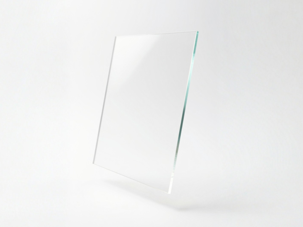 Metacrilato a medida