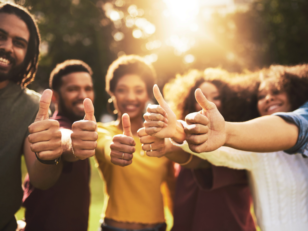 Psicólogos en Sant Cugat