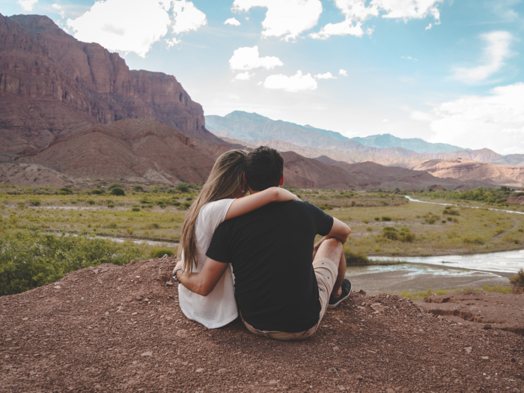 Matchmaking profesional