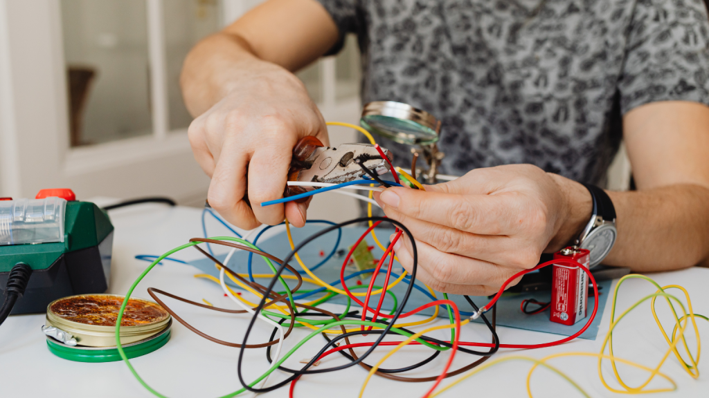 Instalaciones-electricas