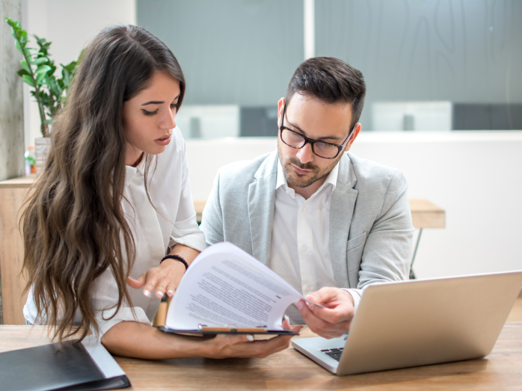 servicio de acompañamiento integral