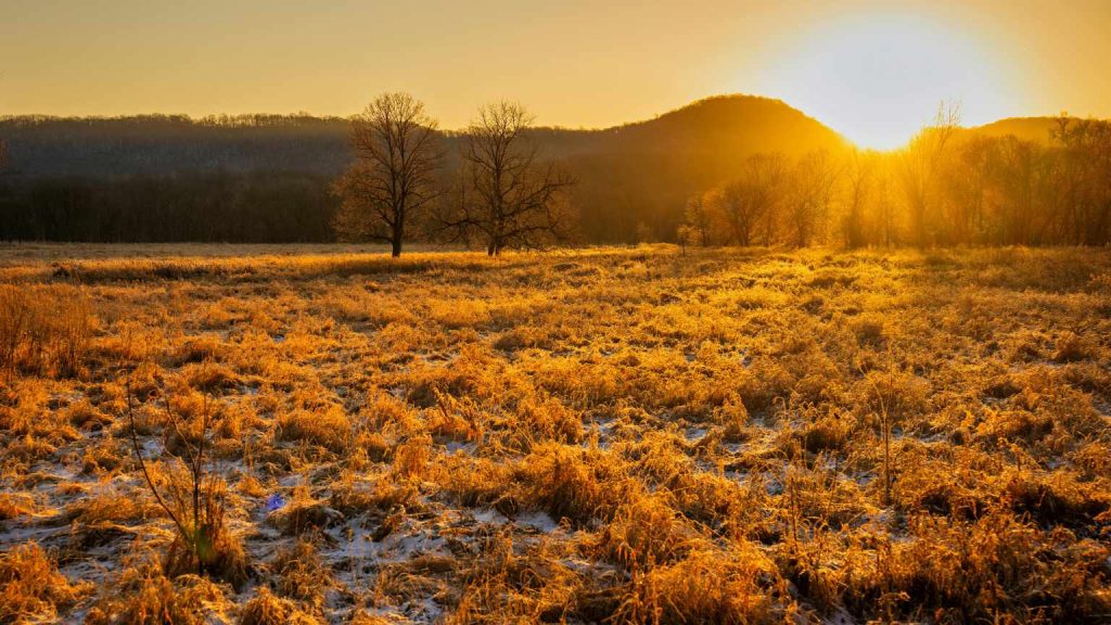 novela La Montaña libro de romance y crecimiento personal