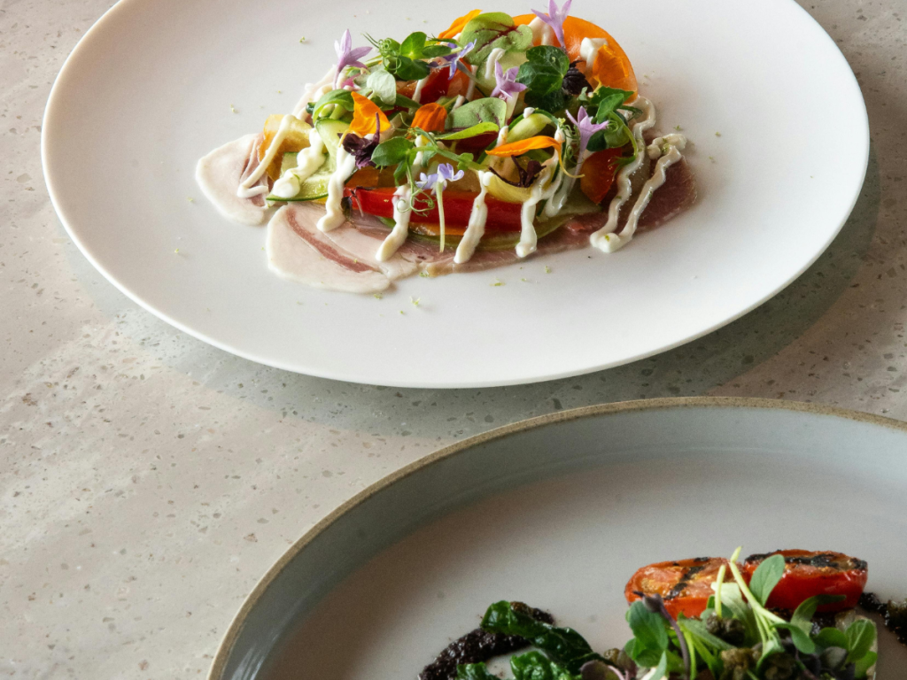 gastronomía en Tenerife