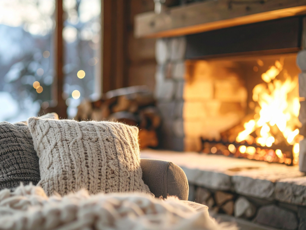 masía rural, alojamiento rural, escapada rural