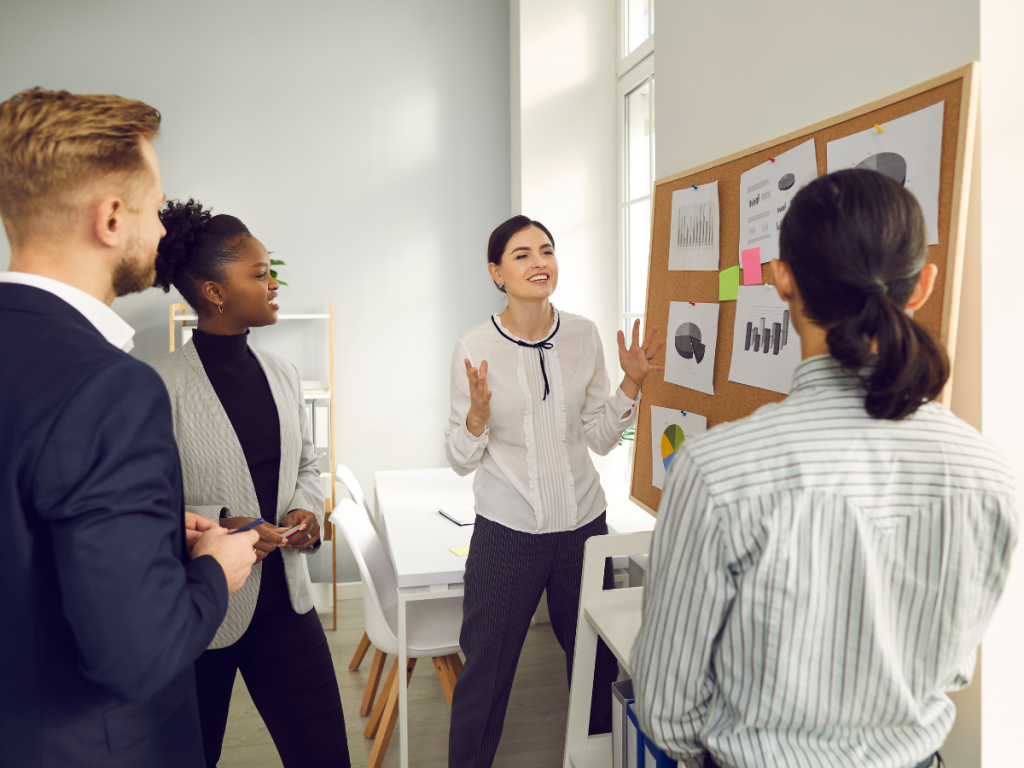 sesiones de mindfulness online