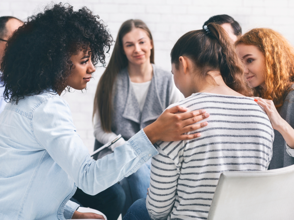 desintoxicación médica españa