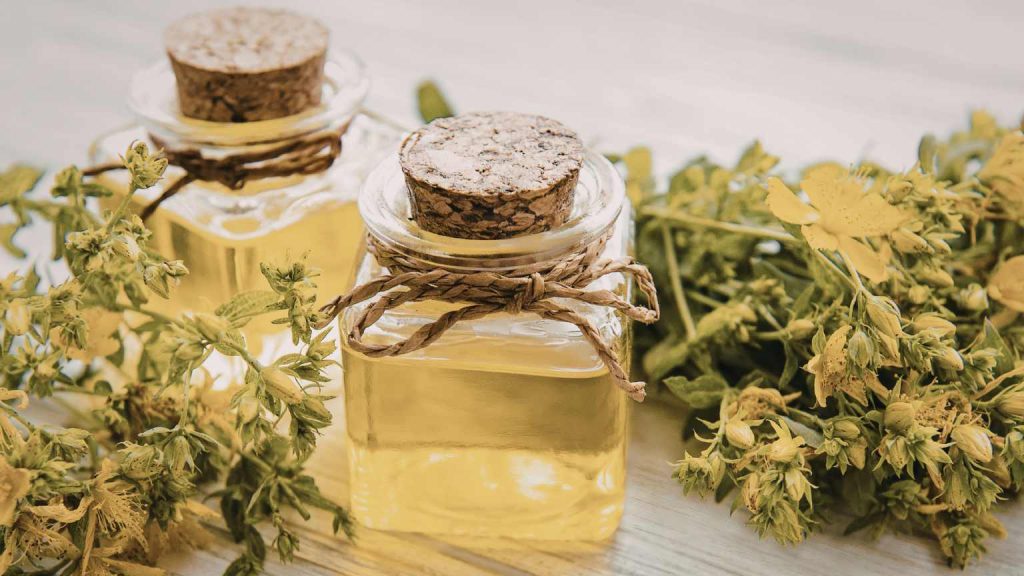 productos naturales y cosmética consciente artesanal