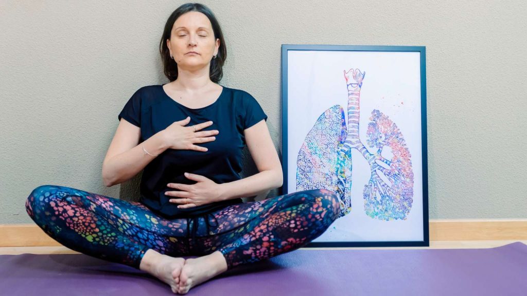 Rehabilitacion miofuncional