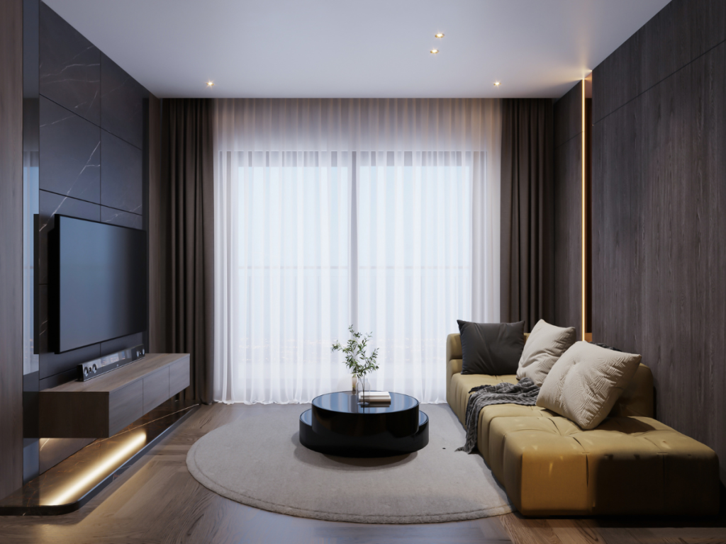 proyectos llave en mano