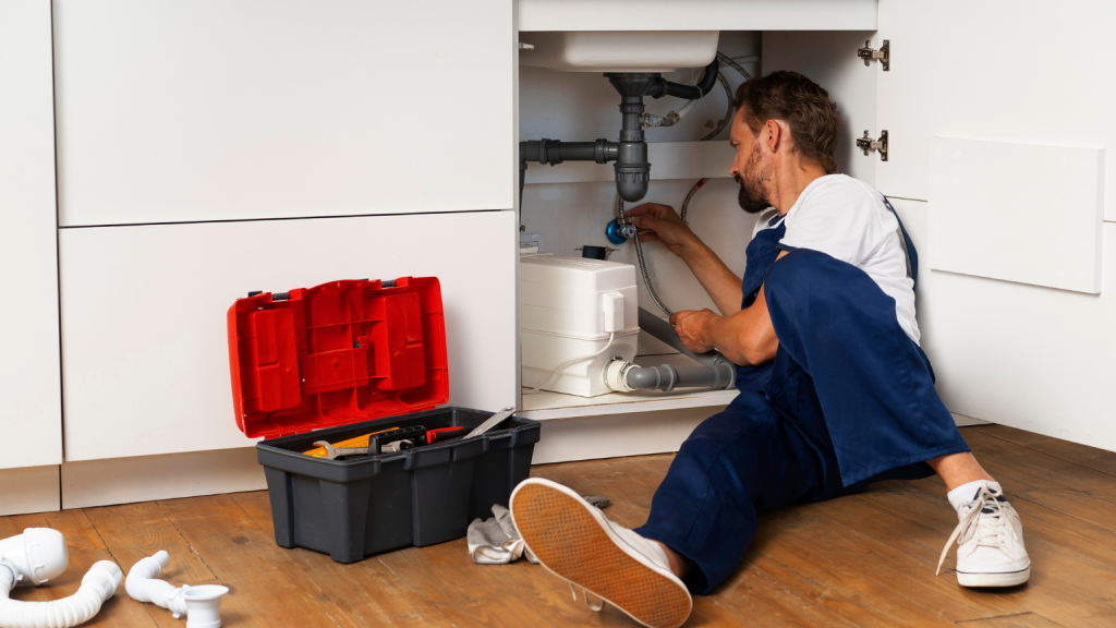 Servicios-de-fontaneria