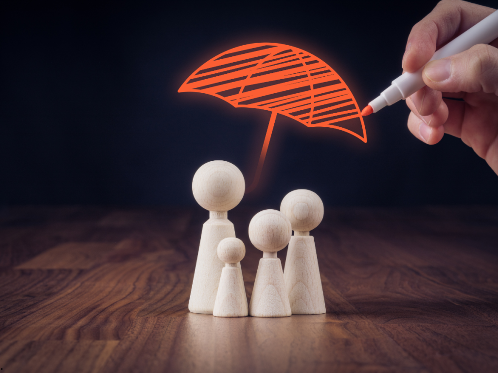 Subida seguros en 2026: cómo anticiparte y pagar menos