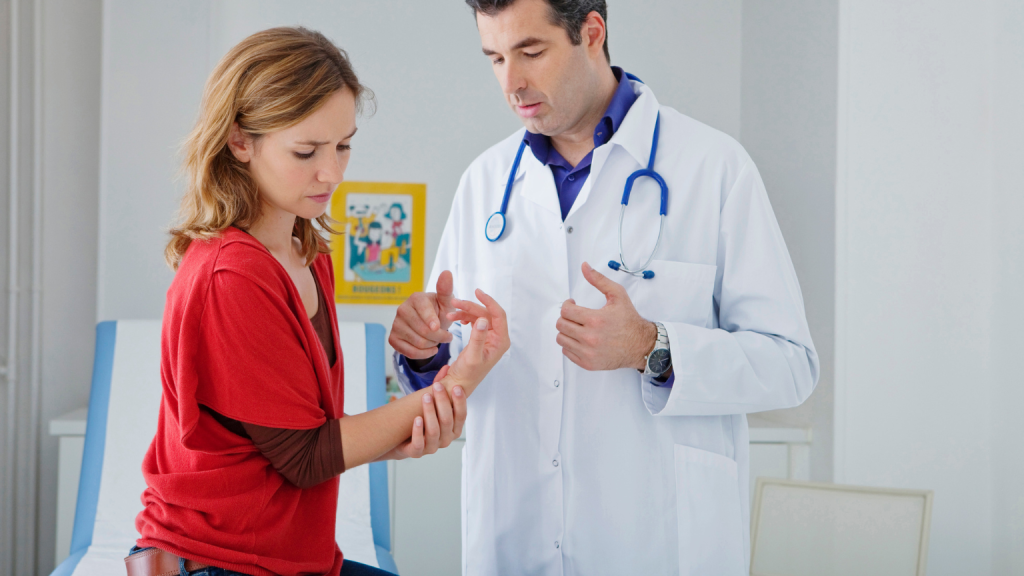 Tratamiento-del-dolor