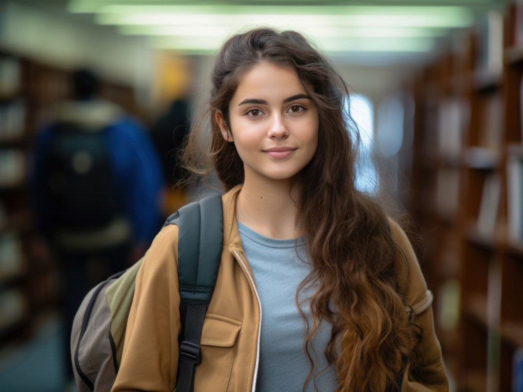 Why learning english through immersion works for all ages today