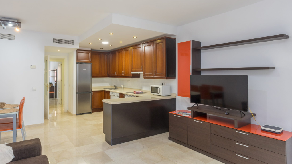 alquiler-en-canarias