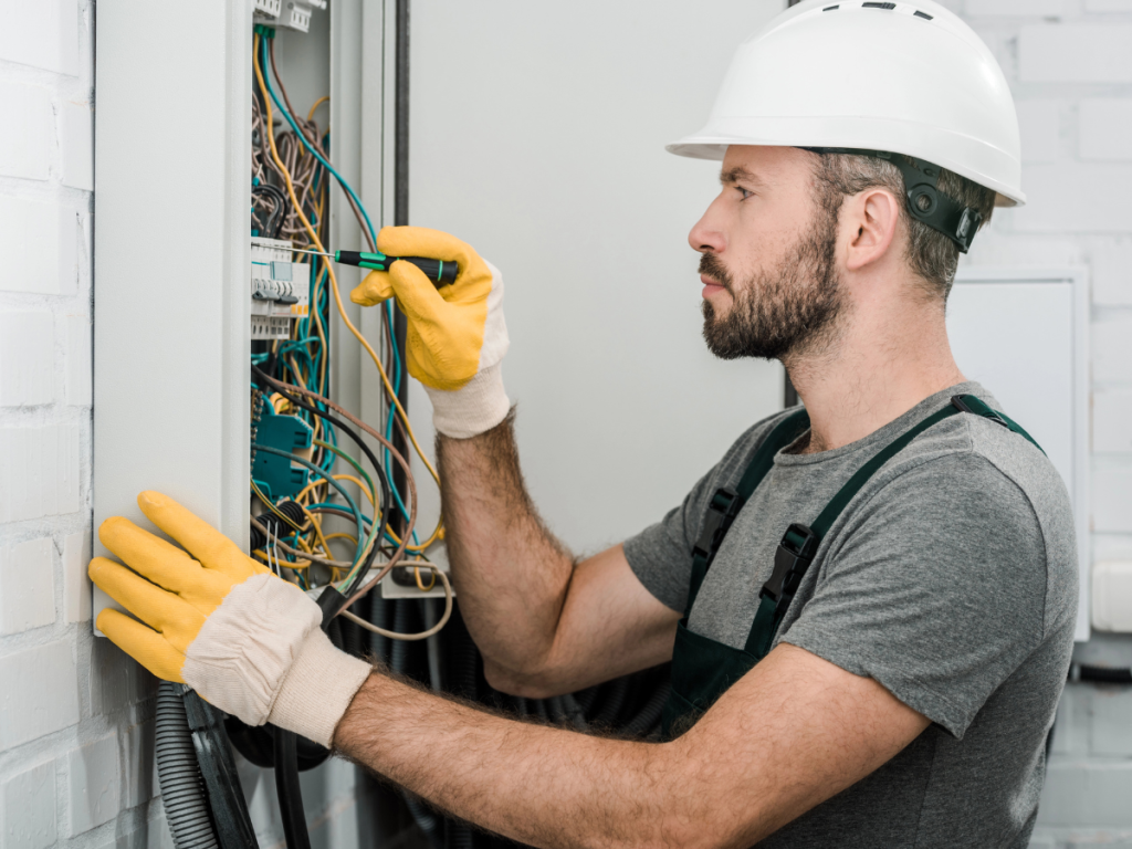 instalaciones-electricas