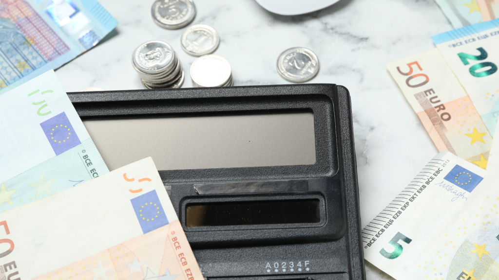 obligaciones fiscales