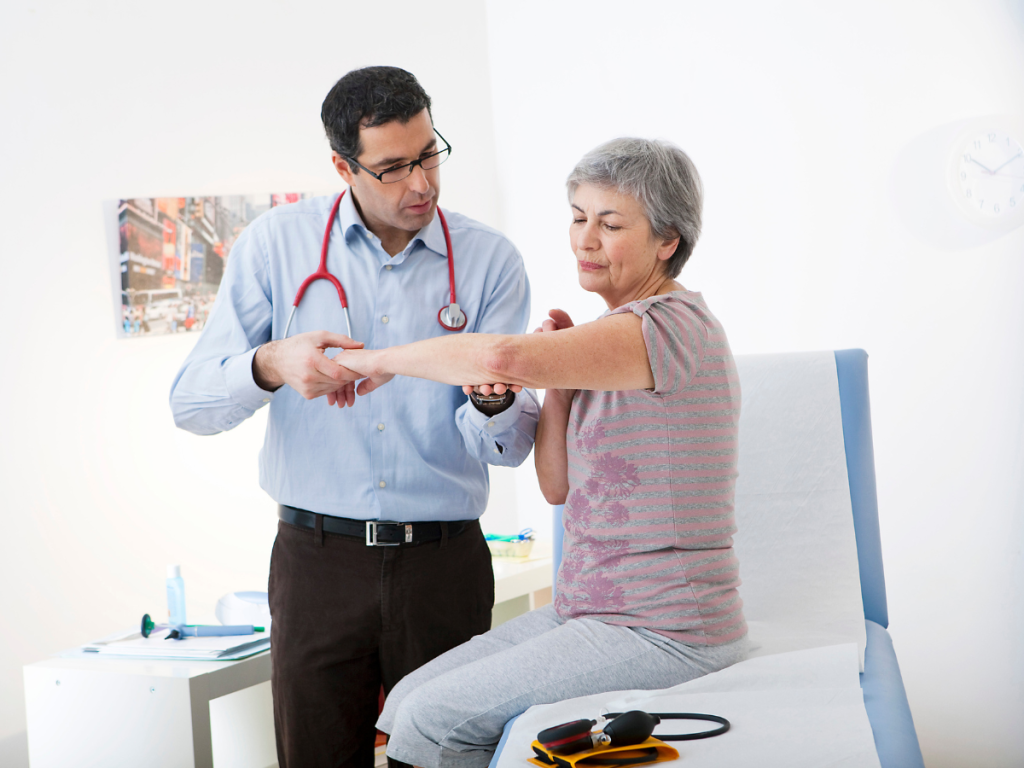 reumatologia-Barcelona