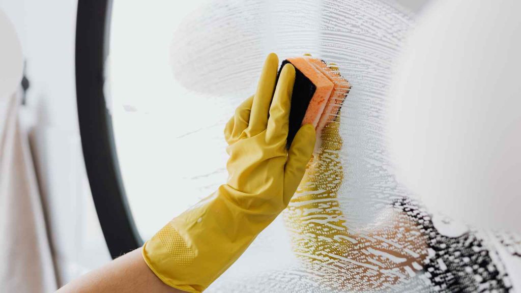 tienda online de productos ecológicos para el hogar