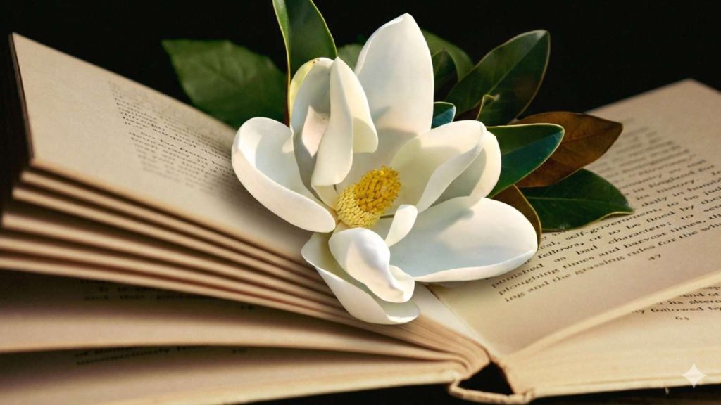 Novela histórica romántica