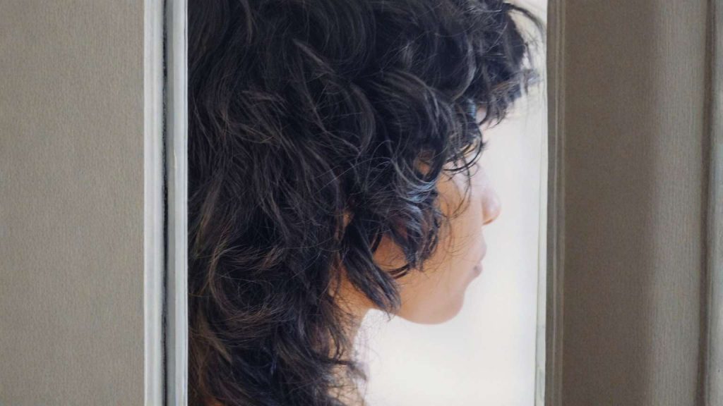Cabello Rizado en Palma