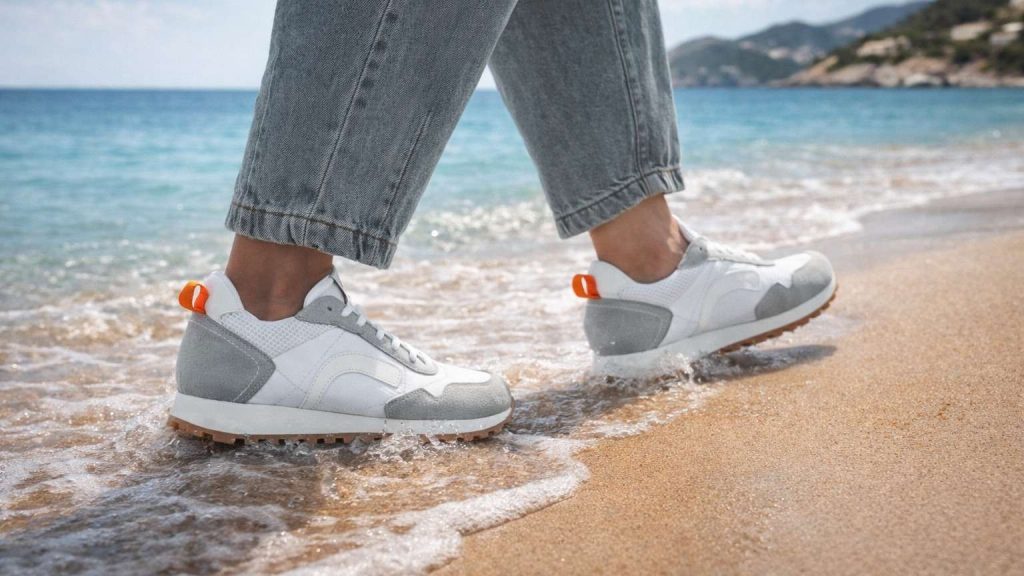 Slow Fashion Calzado