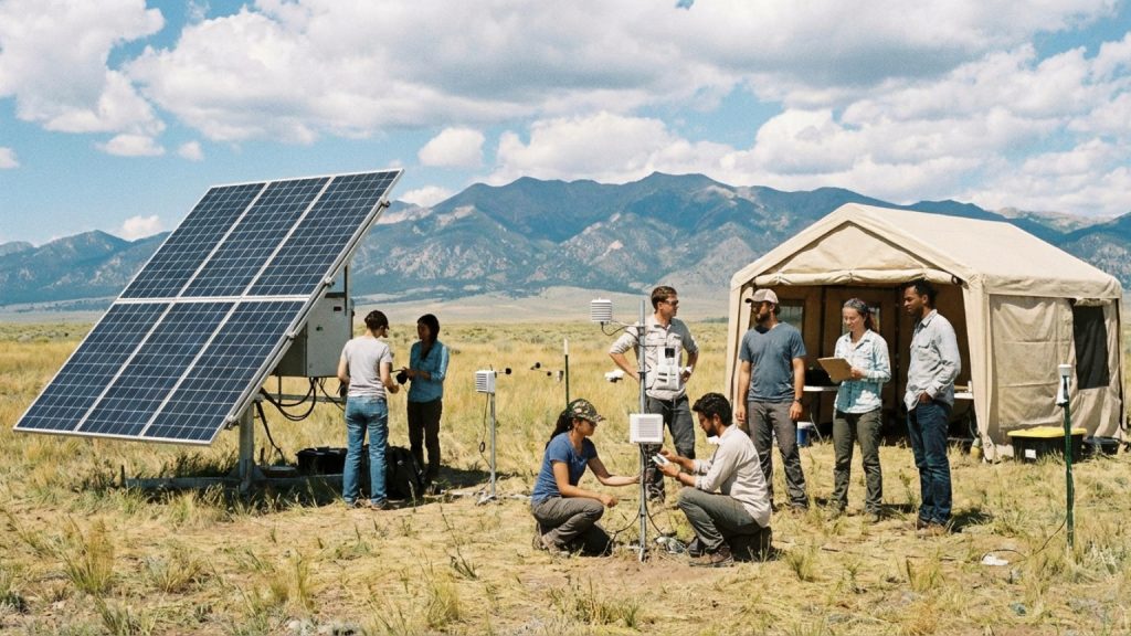 Rejuvenecimiento Facial Sin Cirugía: Descubre los Tratamientos Más Efectivos