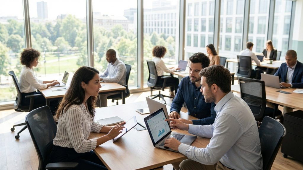 Rejuvenecimiento Facial Sin Cirugía: Guía de Tratamientos de Medicina Estética