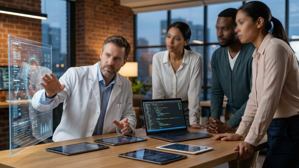 ¿Cuáles son los verdaderos beneficios de visitar un spa?