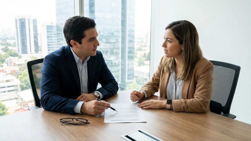 Contrato de Arrendamiento Válido: Elementos Esenciales y Claves