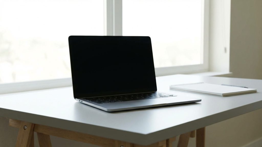 ¿El contenido es el motor de tu visibilidad digital hoy?