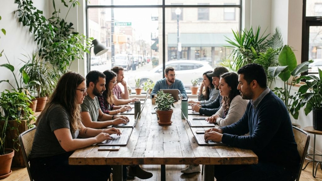 ¿Qué define a una casa rural y a un apartamento rural?
