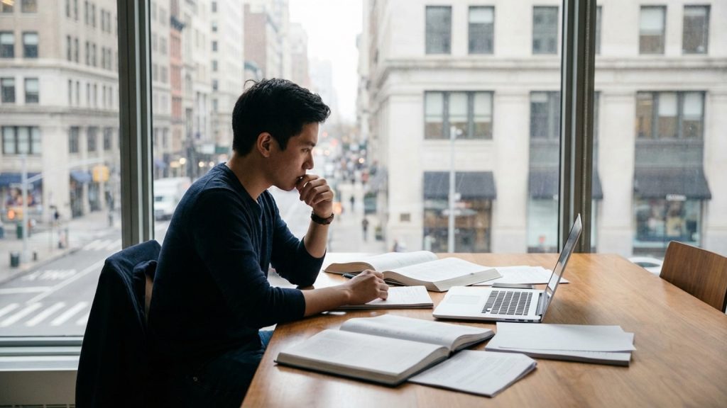 ¿Qué tipos de transporte nacional por carretera existen?