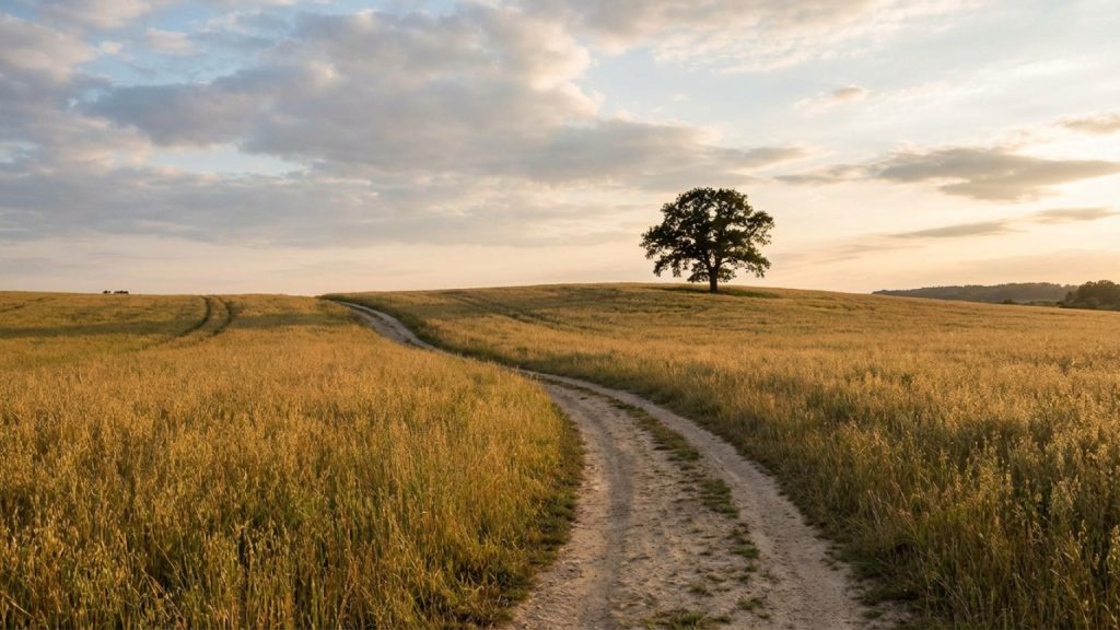 Desglose del precio: ¿Qué factores influyen en el coste total?
