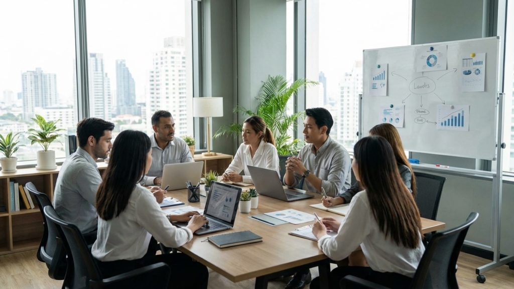 ¿Qué beneficios buscas en un masaje profesional?