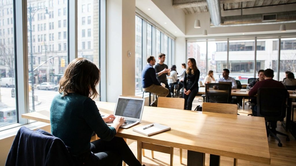 ¿Qué características buscan los niños de 3 a 5 años en un juguete?