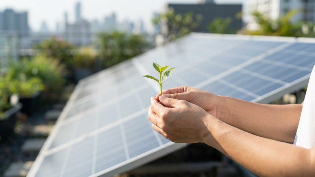 ¿Qué roles puedes desempeñar con una base en psicología online?