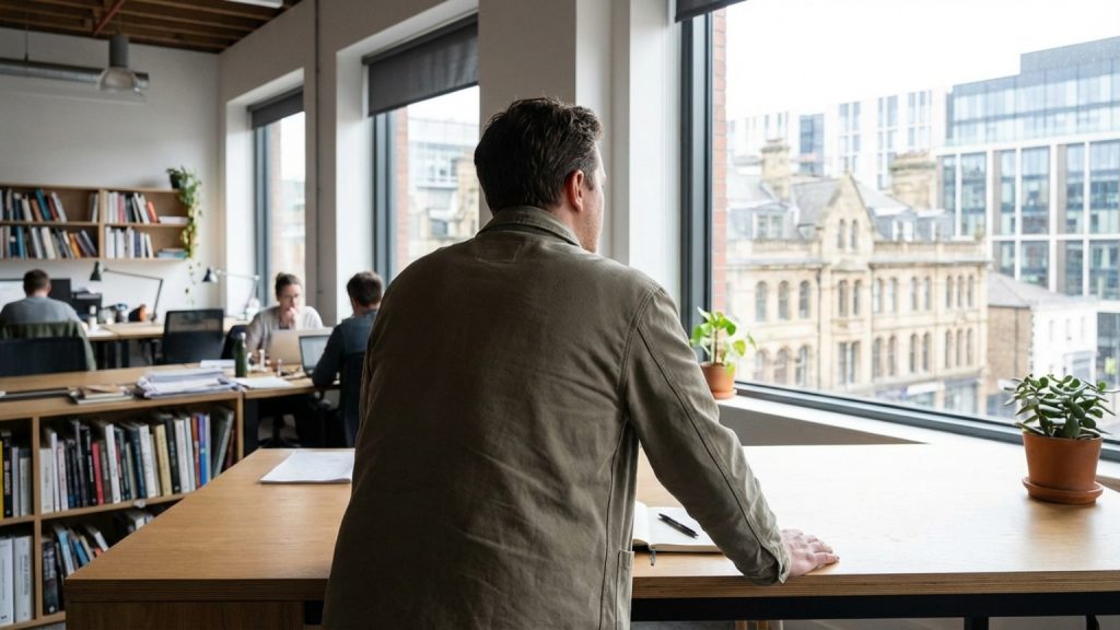 ¿Por qué elegir actividades de aventura para tu evento corporativo?