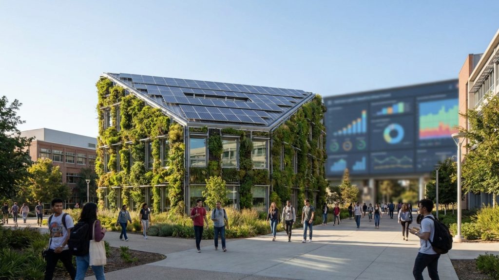 ¿Qué espacio necesitas realmente para tu mesa de comedor?