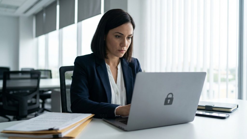 ¿Es la protección de datos obligatoria para tu empresa o como autónomo?